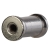 Genesis Gear Adapter statywu 3/8 cala żeński na 1/4 cala żeński H style